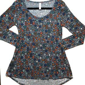 LuLaRoe Lynnae